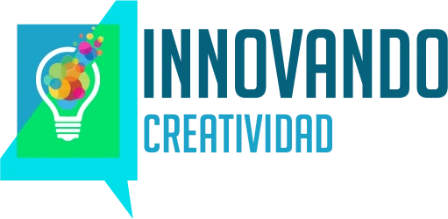 innovandoh